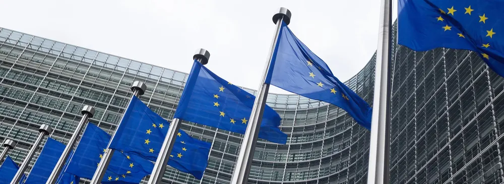 Eurofer 2023 Basın Bülteni Açıklandı